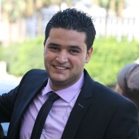 Mohamed Sadek