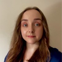 Katie Tracey