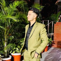 Rahul Singh