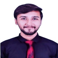 Sohail Sadruddin