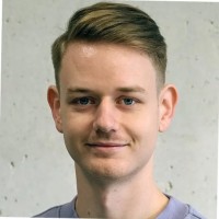 Lucas Schmitt