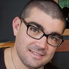 Steven Clarke