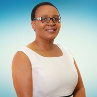 Mandisa Maholwana