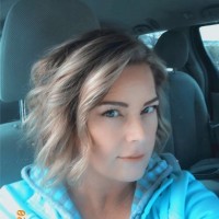 Mary Jo Porter