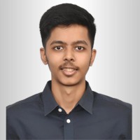 Chetan Malu Jain