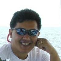 Jisung Woo