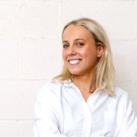 Laura Hartin