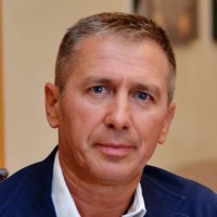 Nebojsa Stankic