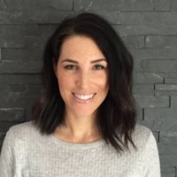 Kate Carlstedt Henderson