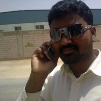 Thasthakeer Noor