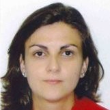 Beatriz Alvarez Herranz