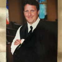 Tim Vogt