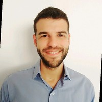 Mauricio Maggiolini