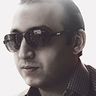 Maged Ghandour