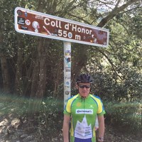 Wolfgang Dr.Schepers