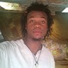 Ohanzee Asha
