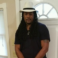 Pervis Osborne