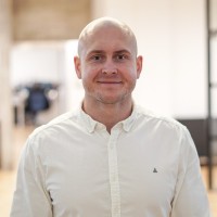 Søren Gregers Gregersen