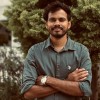 Santhosh Sankar