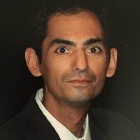 Paul Martinez