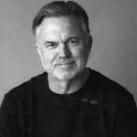Keiffer J Phillips