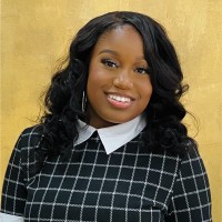 Jazmyn Dunn
