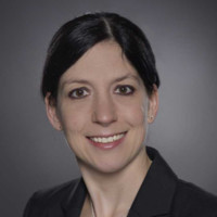 Katinka Meurer