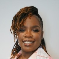 Sherri Anderson