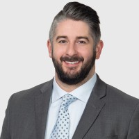 Tyler Stewart, Cfa, Mba
