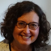 Heidy Heuvelsland