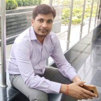 Rajkumar Mishra