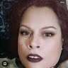 Angela Aceves