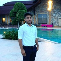Tushar Vaishnav