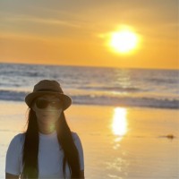 Joanna Zhang
