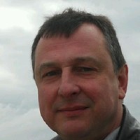 Philippe Durand