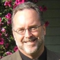 Norm Bell