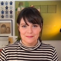 Colleen Quinn