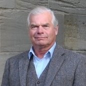 Roger Connell