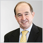 David Griffith AM