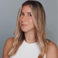 Leah Rosen