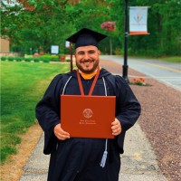 Anthony Oliva Jr.