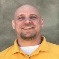 Rich Straub