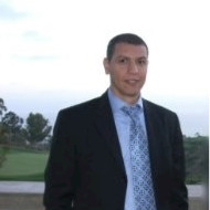 Aziz Choukry