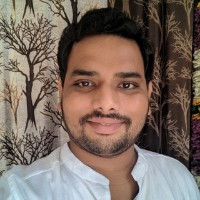 Jeevan Kumar
