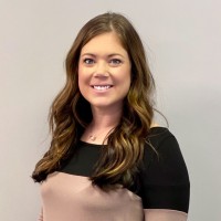 Kyla Morton