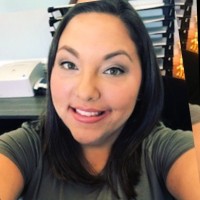 Amanda Batyski