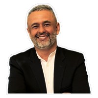 Herbert Ribeiro Alves