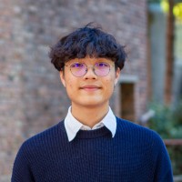 Boris Lam