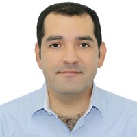 Henry Segura Requejo