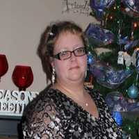 Kim Bailey
